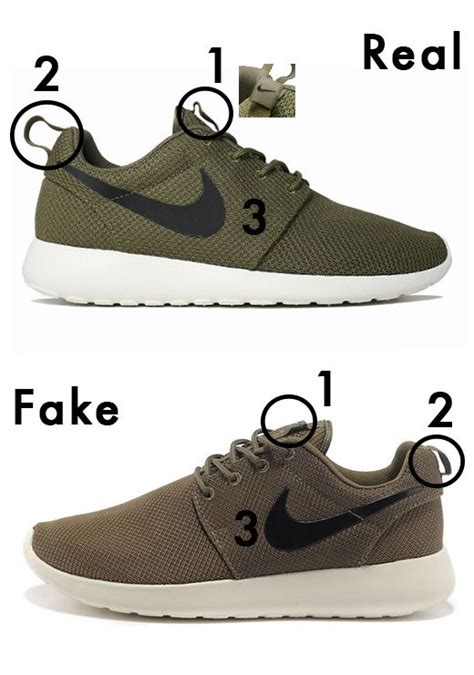 fake roshes shoes|The Rise and Fall of the Nike Roshe Run .